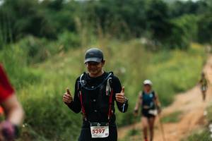 BIB: 
                            <button type="button" onclick="openModal(26331900)" class="btn btn-primary btn-sm float-right btn-popup" data-toggle="modal" data-target=".modal-high-quality">
                        <i class="fas fa-shopping-cart"></i> Add to Cart
                    </button>
                                            <button type="button" onclick="isThisMe(26331900, true)" class="btn btn-success btn-sm float-right btn-popup btn-isme hidden" data-toggle="tooltip" data-placement="bottom" title="นี่คือรูปของคุณใช่ไหม คลิกที่นี่เพื่อเอาเข้าอัลบั้ม">
                        <i class="fas fa-plus"></i> Add to album
                    </button>
                    <button type="button" onclick="isThisMe(26331900, false)" class="btn btn-warning btn-sm float-right btn-popup btn-isnotme hidden">
                        <i class="fas fa-ban"></i> Remove from album
                    </button>